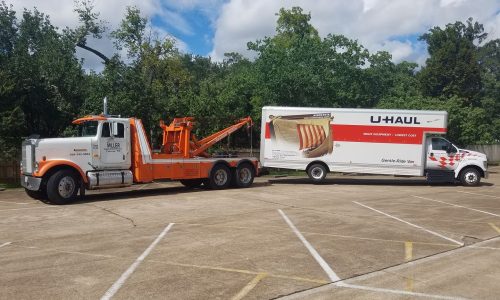 476180783_1685066568753582_2691388367592201184_n